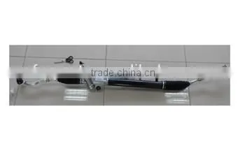 Fit for Mitsubishi L200/pajero V76 Steering Rack Mr333500
