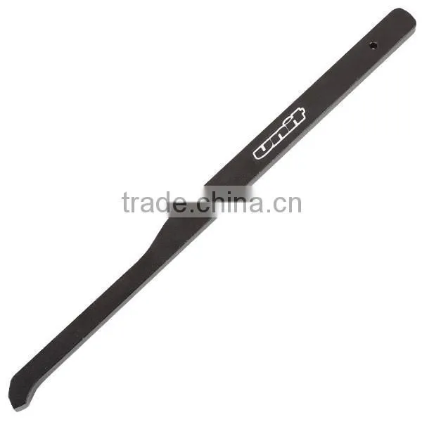 P6010 SHOCK PUNCH