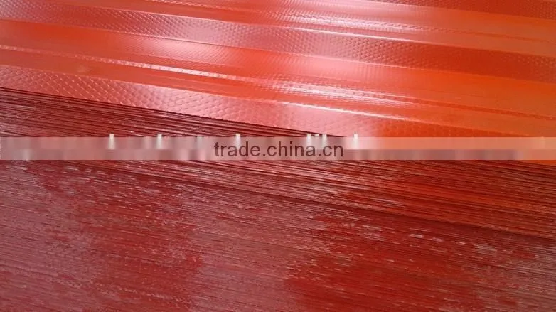 roofing sheet