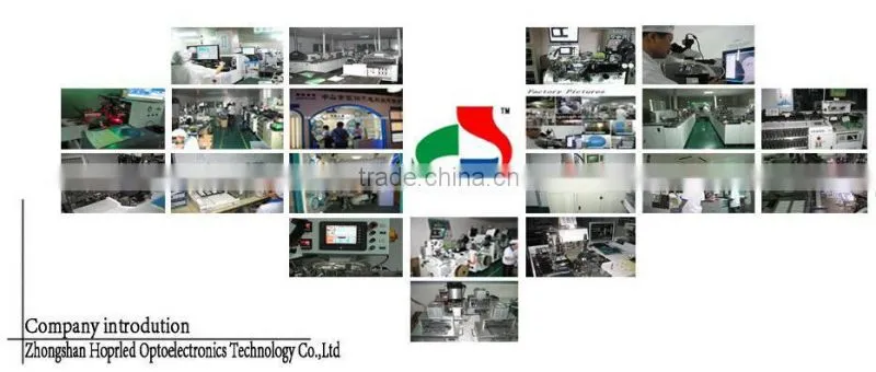 Top supplier uv led diode