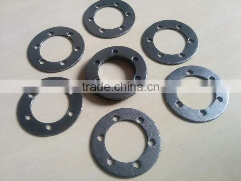 flexible graphite sheet and plategraphite plateflexible graphite sheet