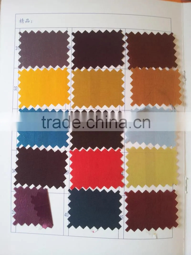 Printed Table Overlay Zebra Design Overlay