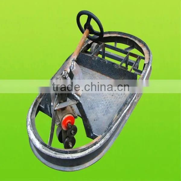 high quality bumper car dodgem cars playground equipment