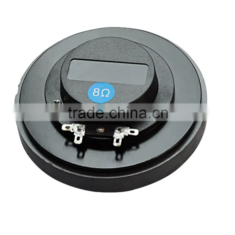 horn tweeter speaker horn tweeter drivers raw speaker drivers
