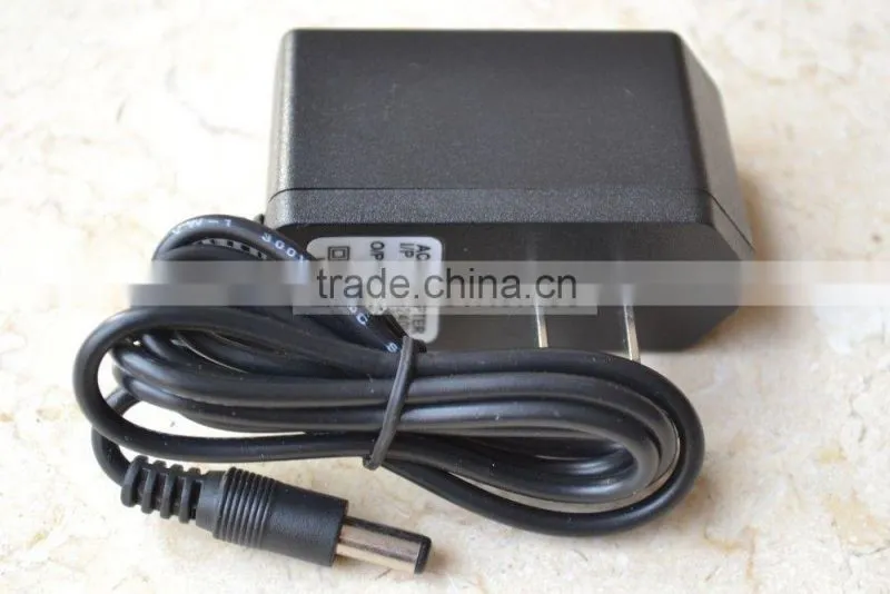 Switch Power Supply 5V 1A AC Adapter