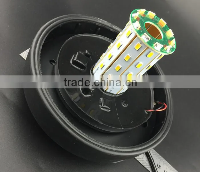 Cheapest LED Warning beacons ,warning light,mining light, Revolving light