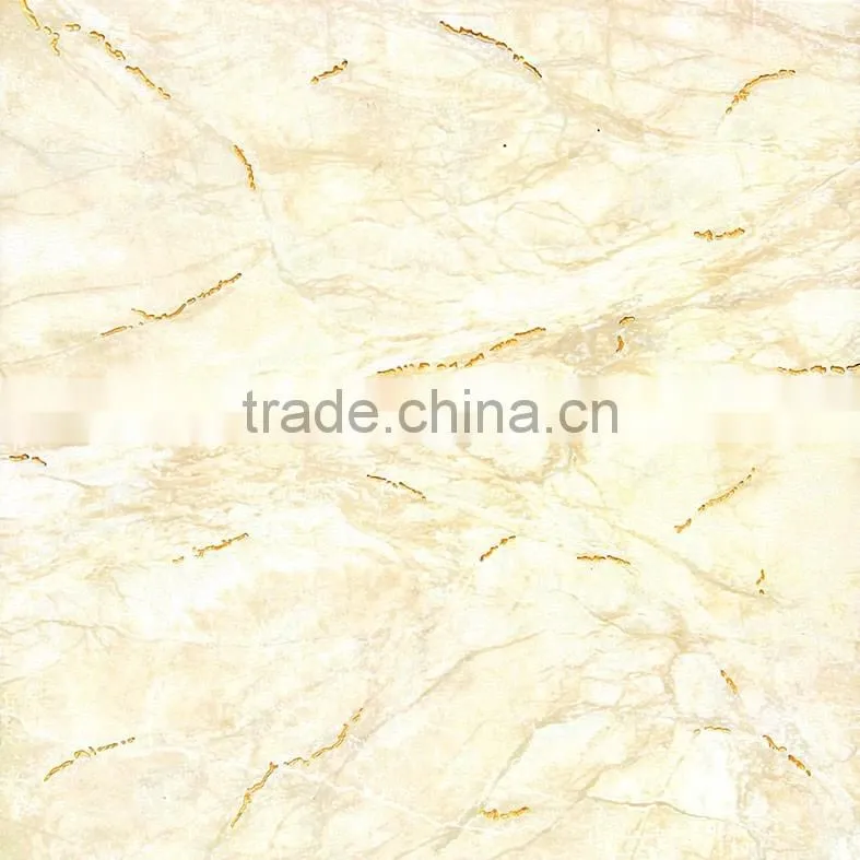 granite rustic ceramic floor tile designs