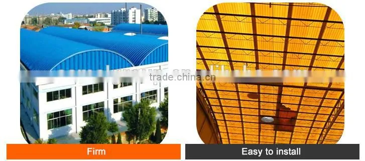 LOWES METAL ROOFING SHEET PRICE/CORRUGATED STEEL SHEET