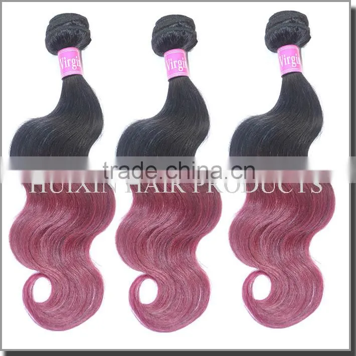 6a Virgin Brazilian Virgin Human Hair For Sale Crochet Hair Extension