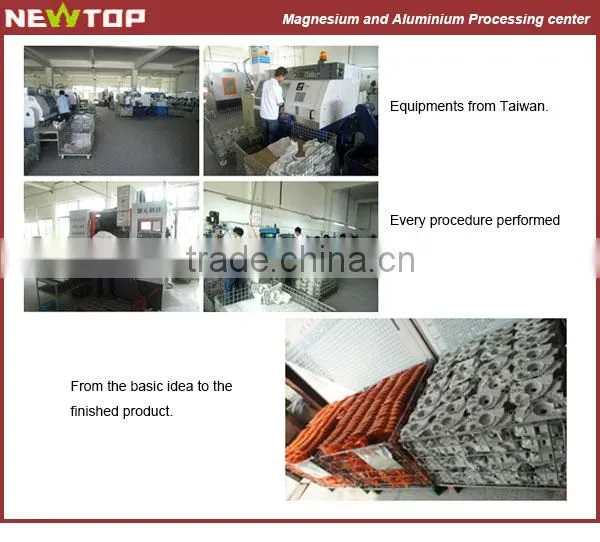 Partner 351 chain saw spare parts(all kind of chainsaw parts can be provided)