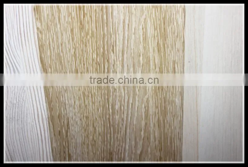 china mdf wood floor, 18*1220*2440 midium density floor