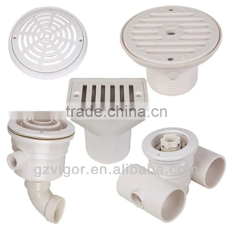 swimming pool accessories