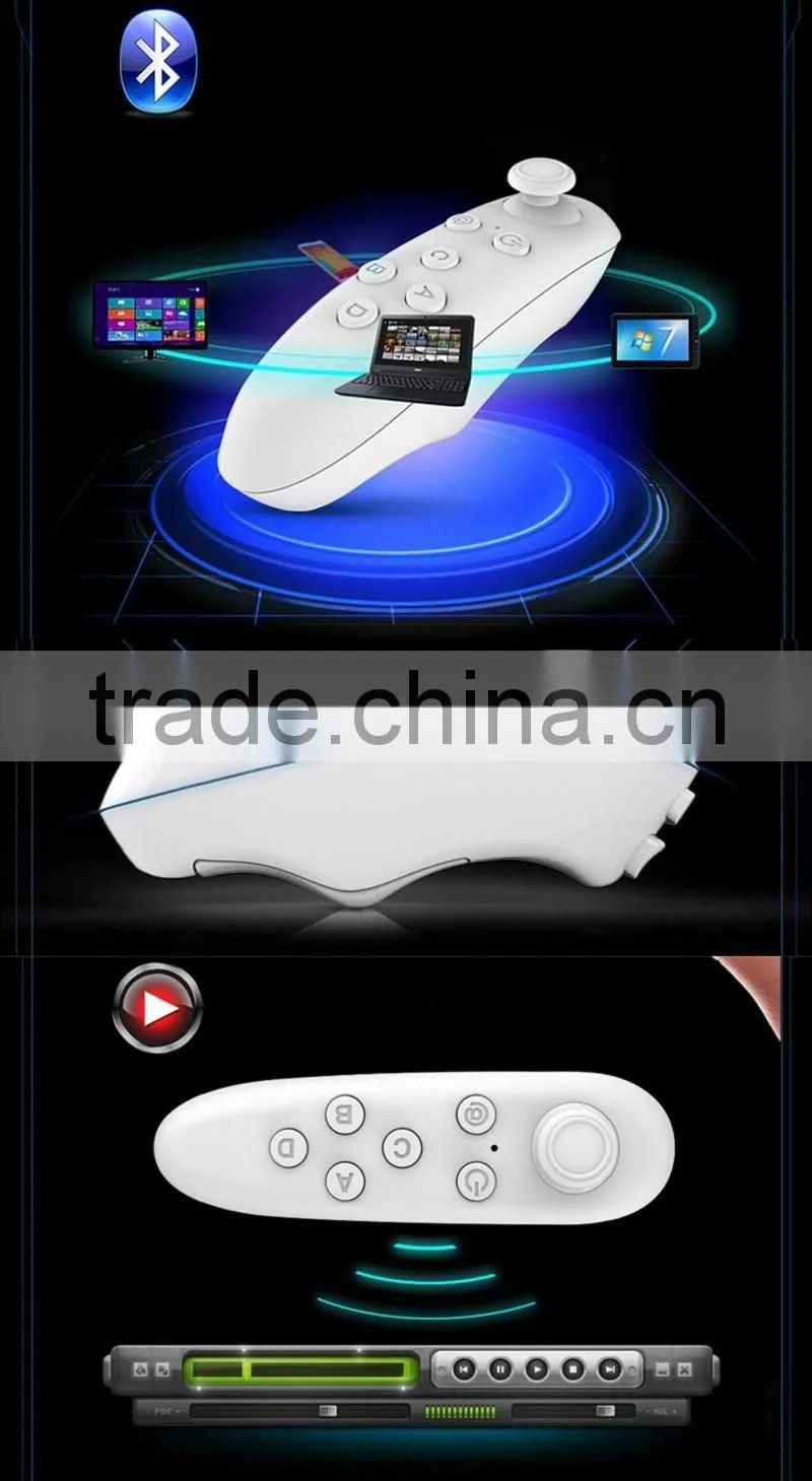 2016 Laridi cheap 3d virtual vr reality sex mp4 player video glasses 3d vr box