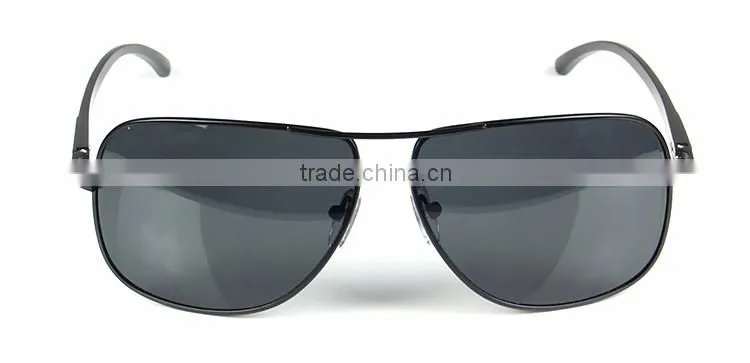 high quality italy design ce uv400 sunglasses for man