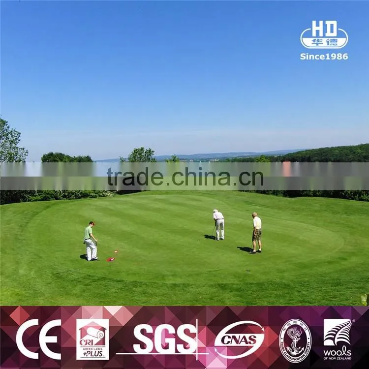 Hot Sale Best Quality Modular Turf Protection Flooring