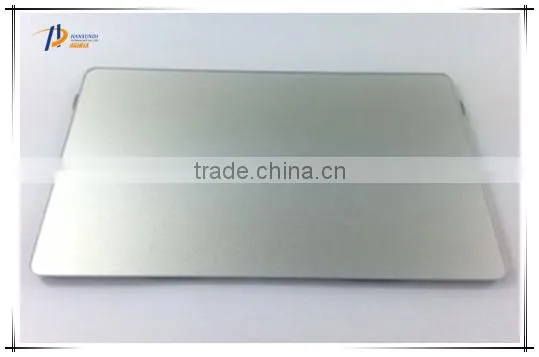 New Original A1465 touchpad For Mac book Air 13" 2013-2015