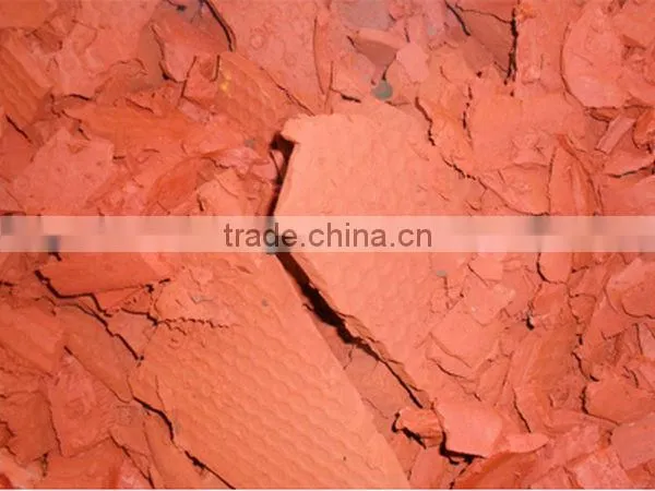 Tailings Dewatering Auto Filter Press