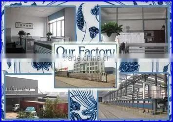 2.4*3.0mm Galvanized Oval wire(factory in China)