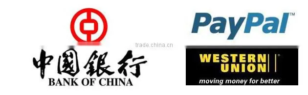 aluminium oxide sandpaper block manufacturer