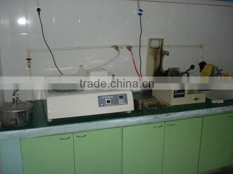 Prestressed Anchorage China Famous Brand