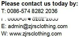 Mens Business Suits