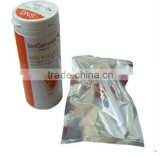 mt skin care roller derma roller TM-082