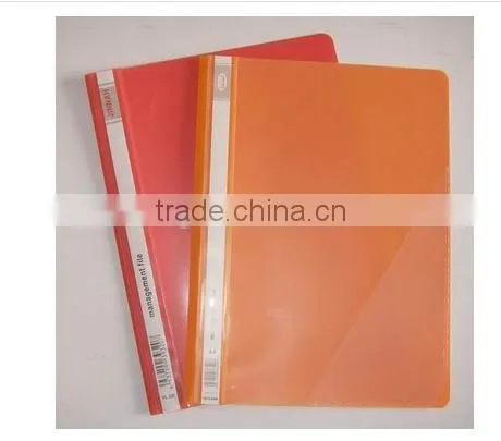 Document case, File bag, portfolio folders, protected paper bag
