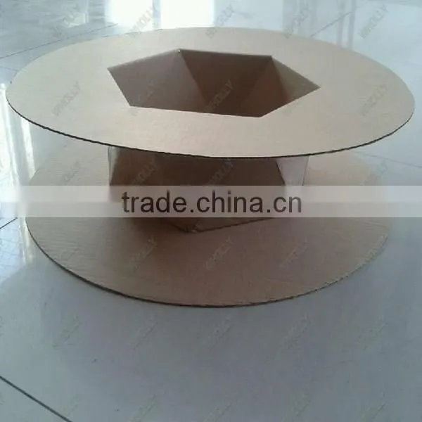 Steel inside edge seal of sheet metal rubber seal parts