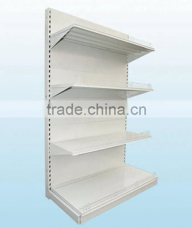 wire racks,metal shelf(metal),display shelves