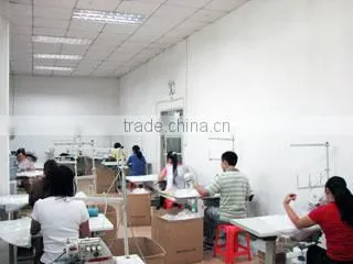 Shenzhen Lideming Technology Co., Ltd. company overview - view 3