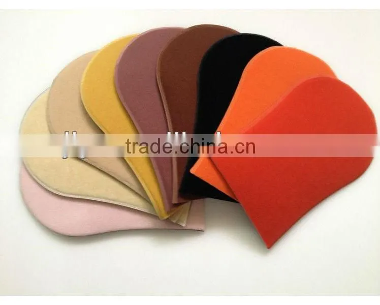 High Quality Sunless Self Tan Applicator Gloves Wholesale