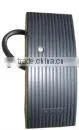 access control reader EM-SY4851x-B