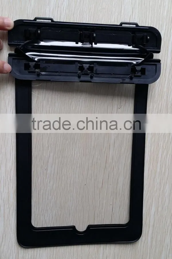 2015 wholesale price waterproof bag,Mobile phone waterproof bag, waterproof case