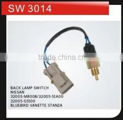 auto light stop switch/car brake switch/brake switch