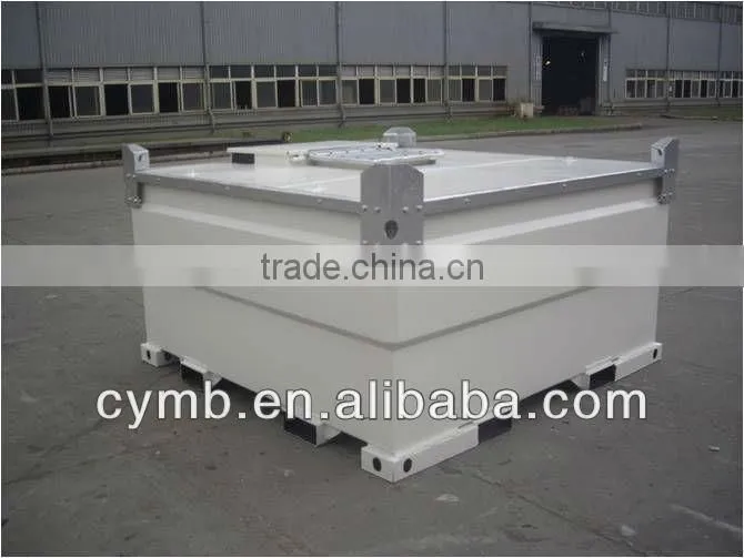 Fuel Tank For Sale