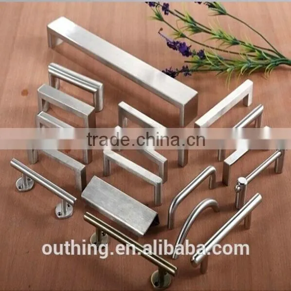 SS 201/304 stainless steel sheet/plate with different grade
