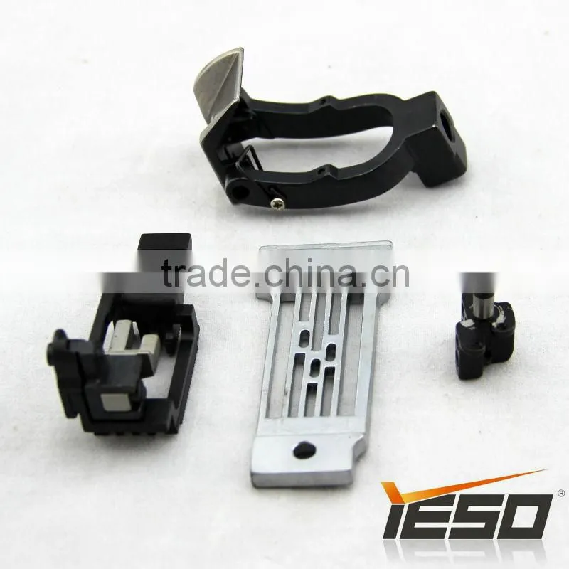 MS1261-V045 Gauge Set Juki Sewing Machine Parts