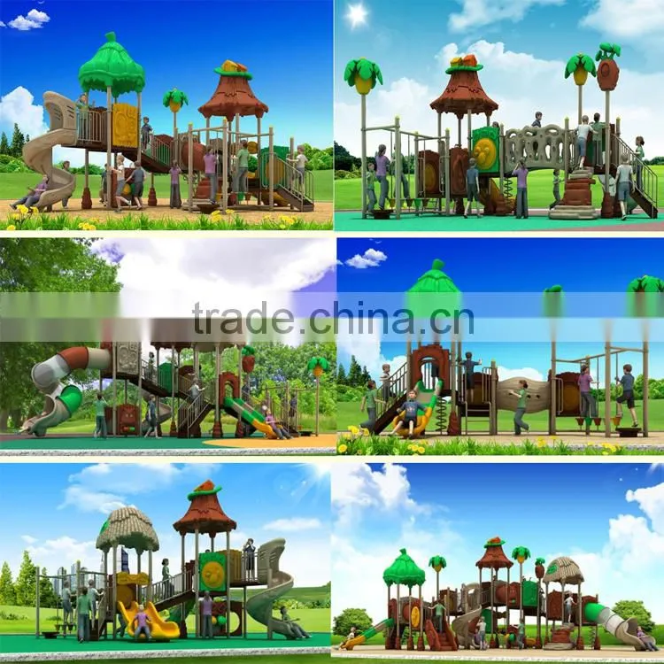 OMG !!! indoor high challenge ropes course for kids and adult
