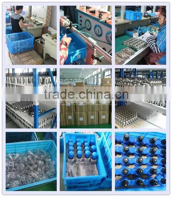 SMC Standard AC Series Air Preparation Unit AC1010 to 5010