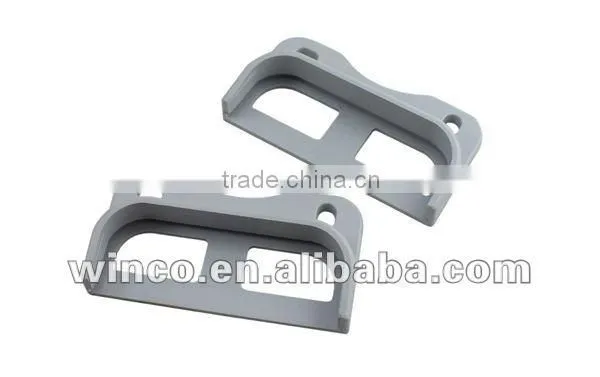 BIGM Self-healing Type Low Voltage Shunt Capacitor BSMJ