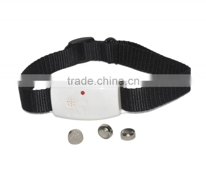 Import china products ultrasonic pest repeller anti tick dogs