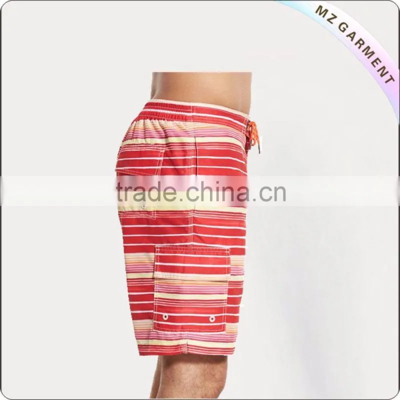 Beach bunny swimwear in