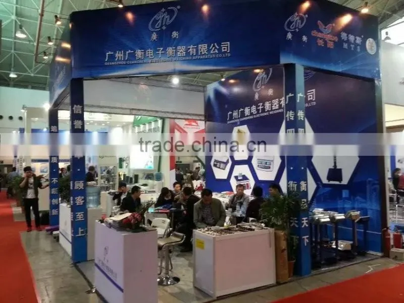 30 lb Dual Range Price Computing Meat Digital Scale-lbs,kgs,ozs from alibaba