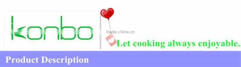 30 holes silicone macaron baking mat