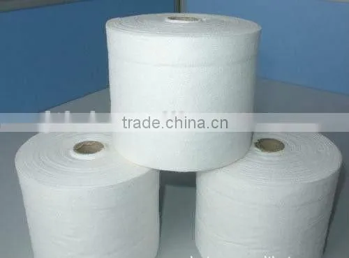 Hygienic Medical Care Cleaning Wipe(White)(factory-outlet)