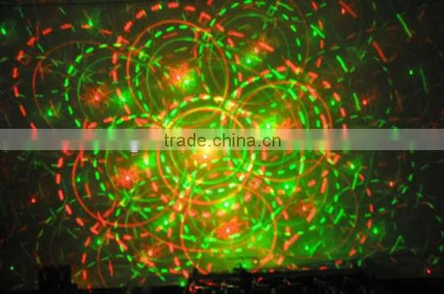 best laser projector for dis clubs and parties