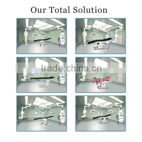 Electrical Suction Device