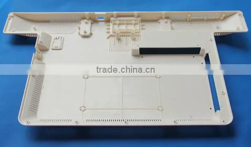 make television shell Plastic Home Appliance Mould at low price