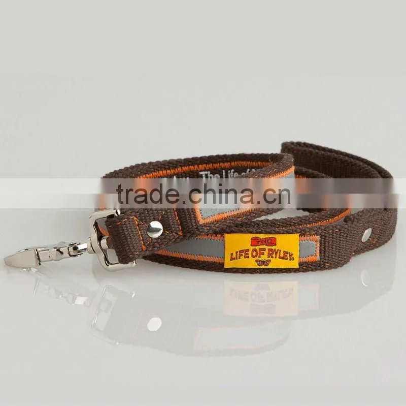 Bling Dog Leash