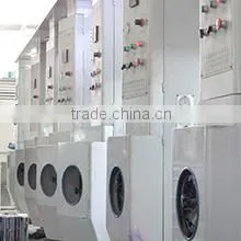Yangzhou Jetway Tourism Products Co., Ltd. company overview - view 3